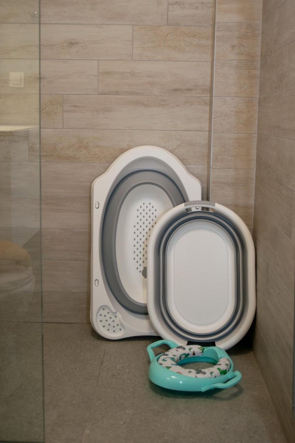 Eugea Apartments Lefkáda Kültér fotó