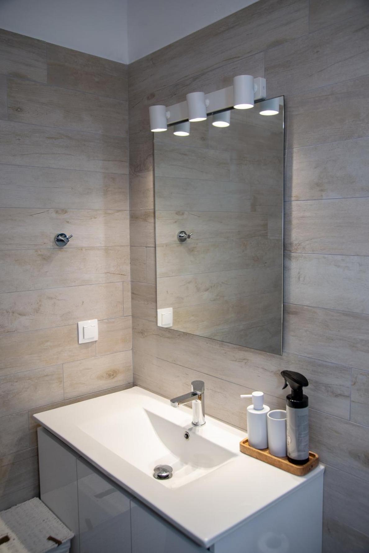 Eugea Apartments Lefkáda Kültér fotó