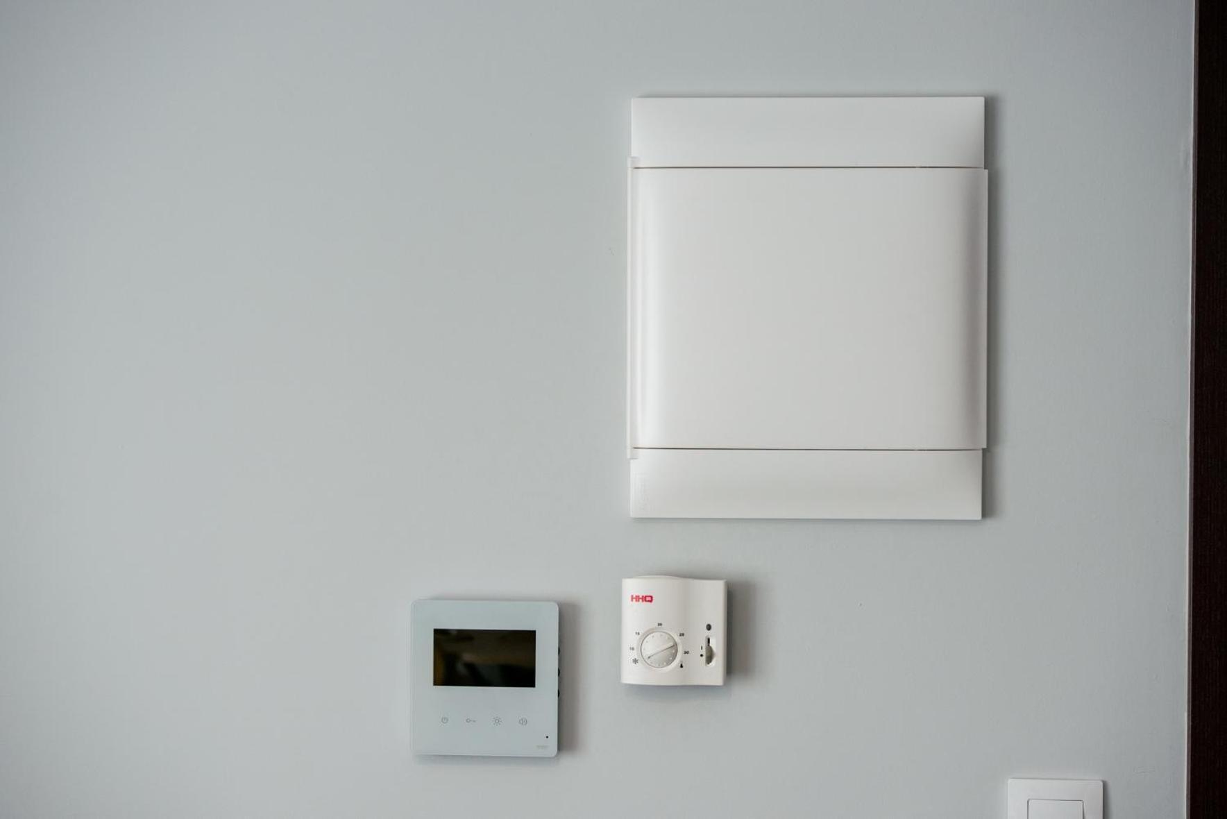 Eugea Apartments Lefkáda Kültér fotó