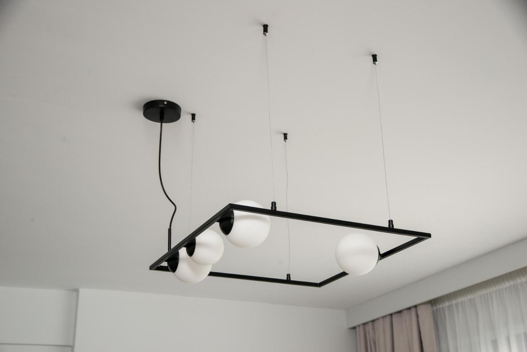 Eugea Apartments Lefkáda Kültér fotó