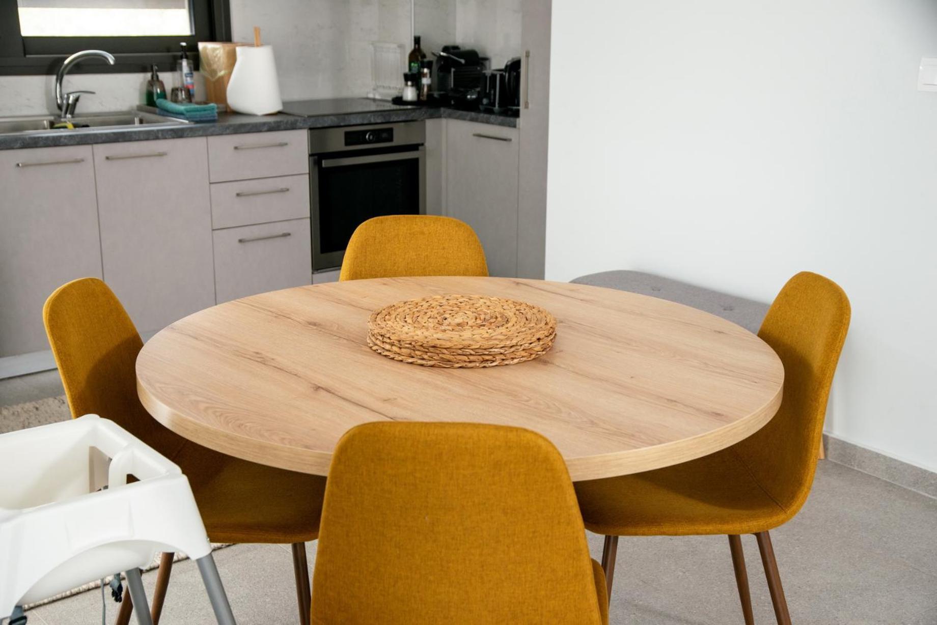 Eugea Apartments Lefkáda Kültér fotó