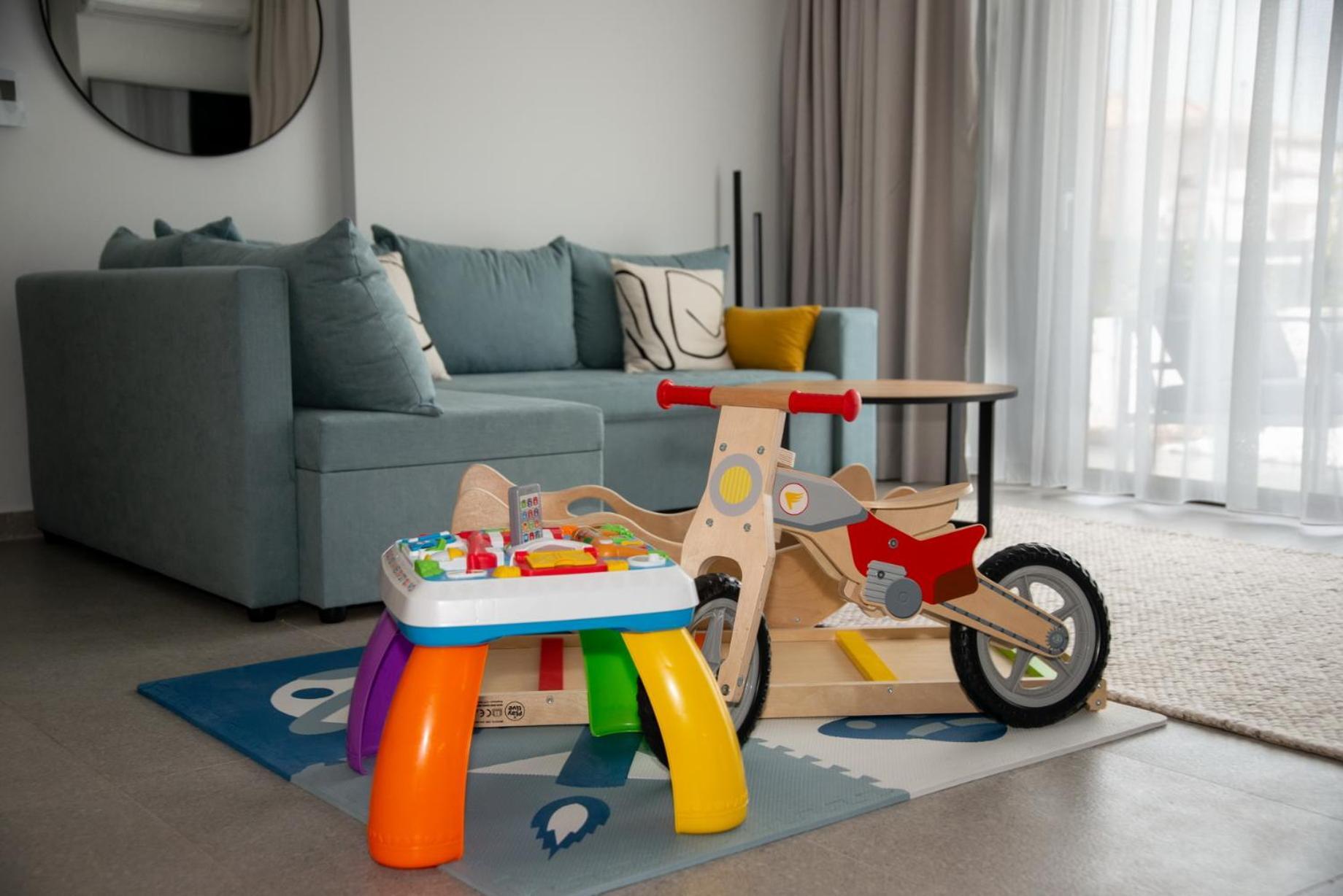Eugea Apartments Lefkáda Kültér fotó