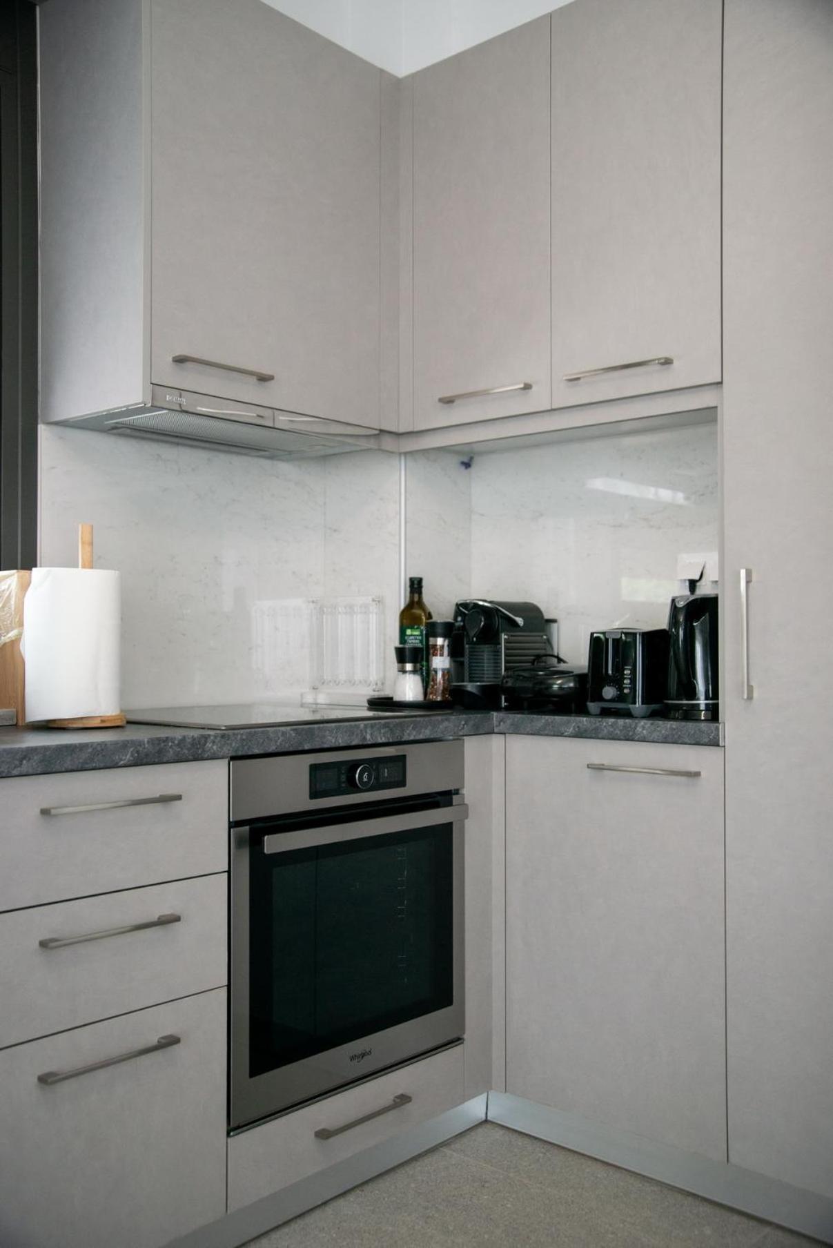Eugea Apartments Lefkáda Kültér fotó