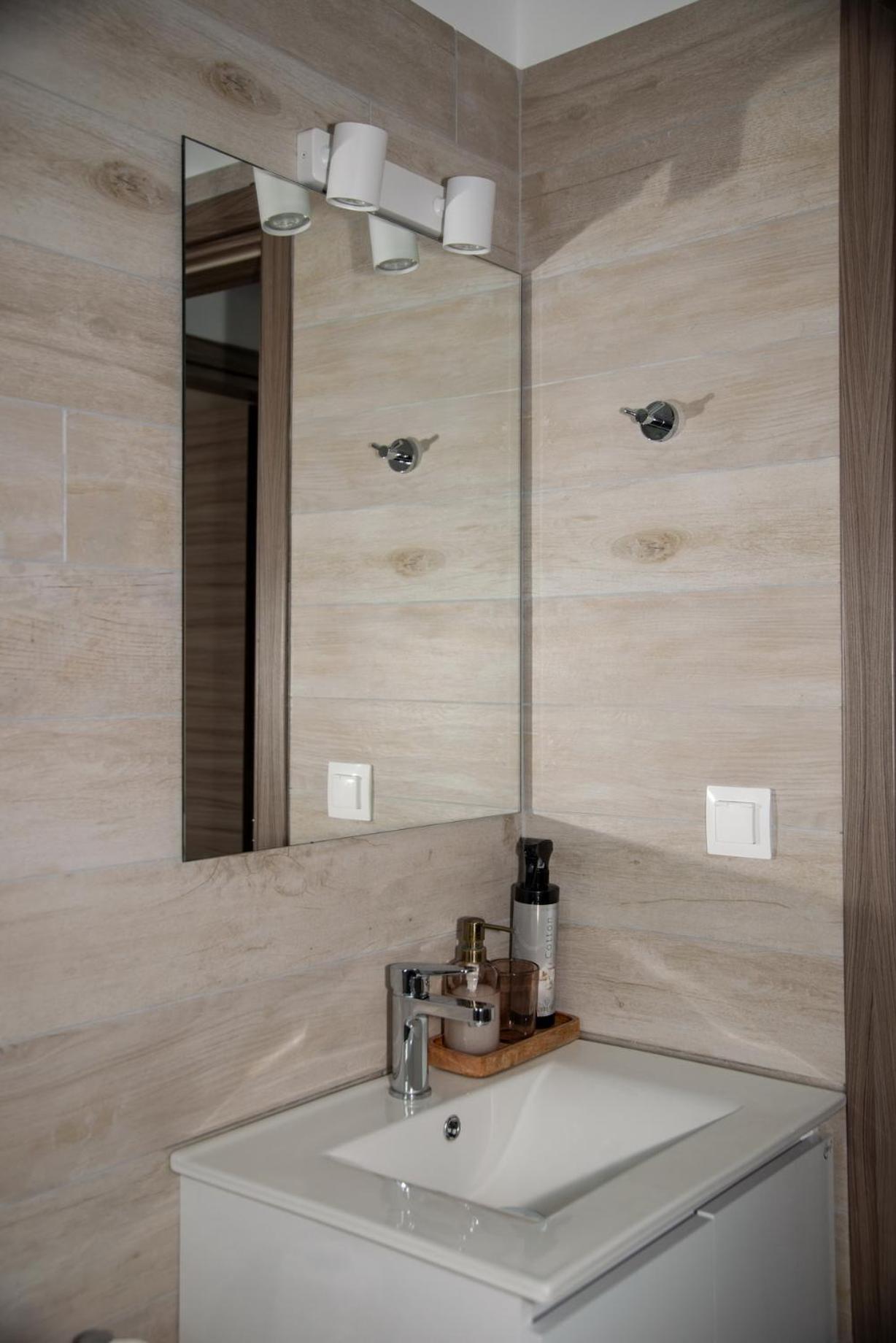 Eugea Apartments Lefkáda Kültér fotó