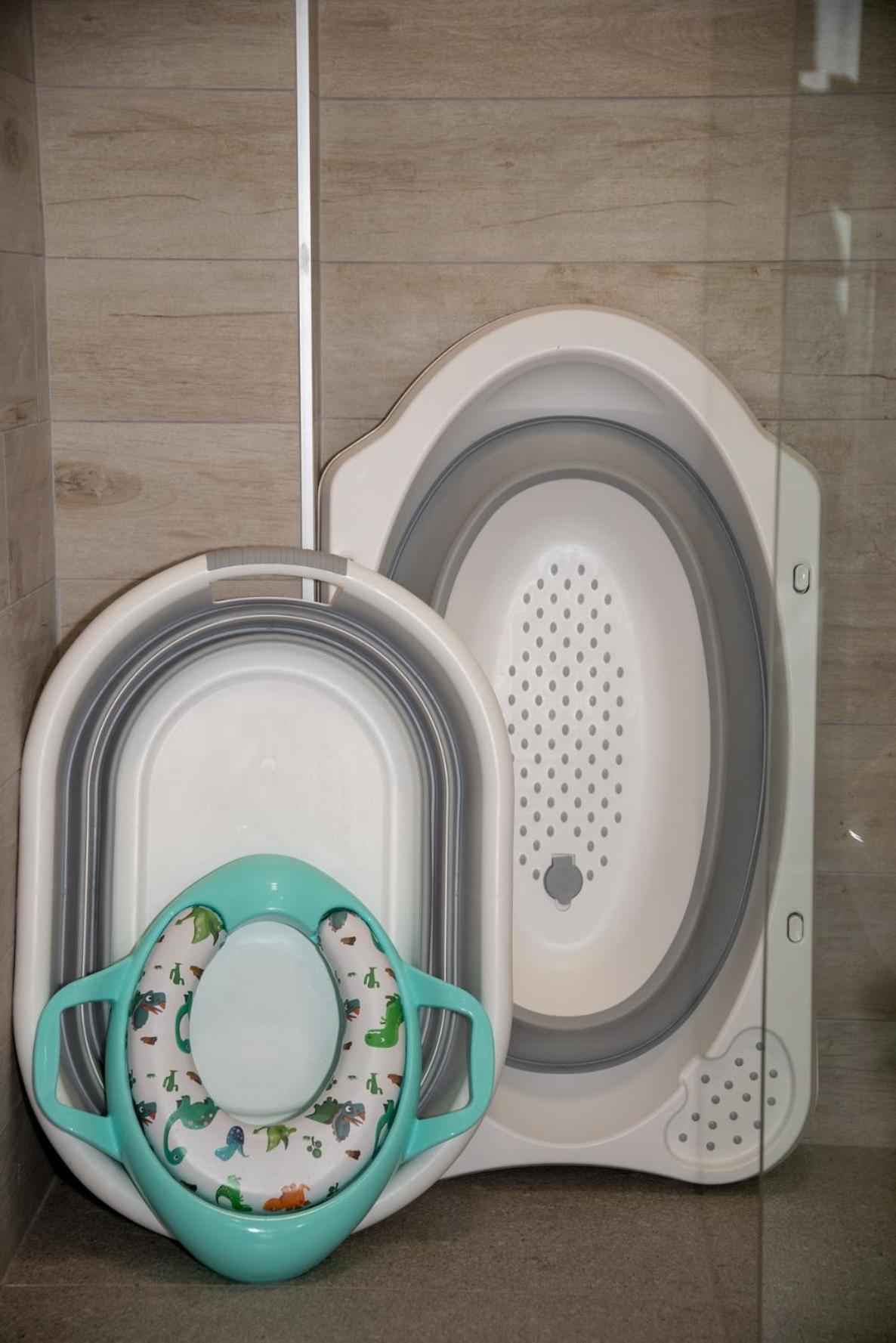 Eugea Apartments Lefkáda Kültér fotó