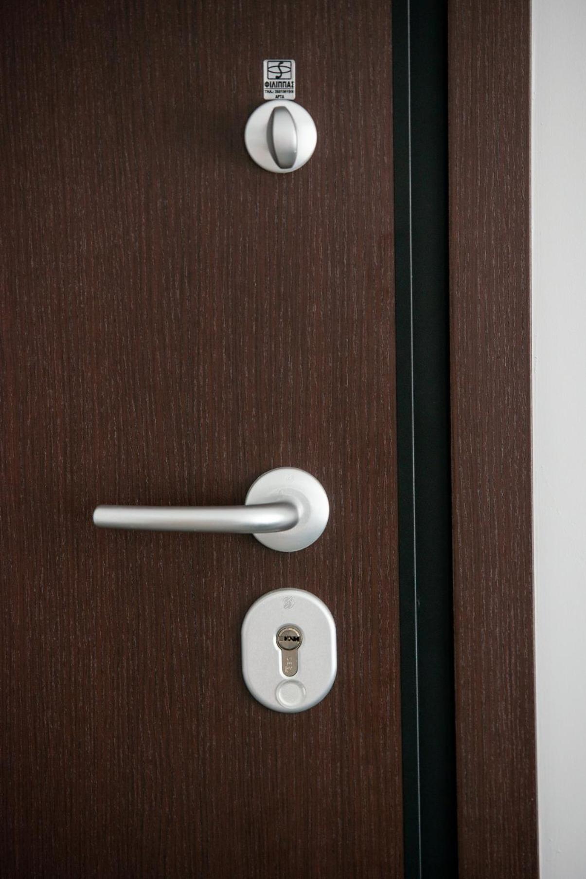 Eugea Apartments Lefkáda Kültér fotó